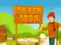 Spel Skapeplaas aanlyn