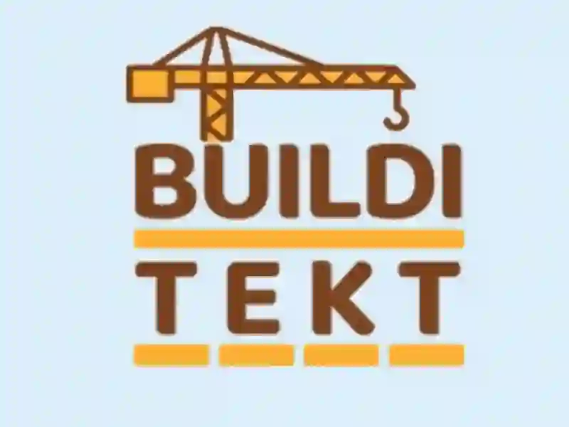 Spel Buildi Tekt aanlyn Spel Buildi Tekt aanlyn