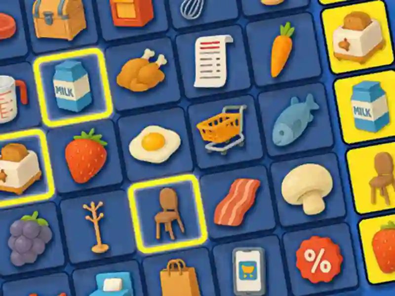 Spel Inspekteur Kat aanlyn