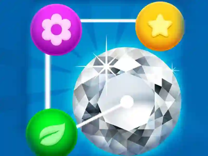 Spel Jewelry Match 3 Kit aanlyn