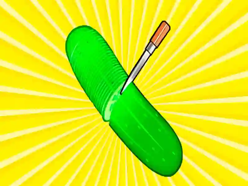 Spel Moeilike uitdagings aanlyn