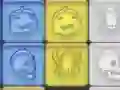 Spel Klik-o-tricks aanlyn