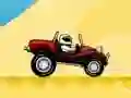 Spel Strand Mal aanlyn