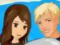 Spel My Dolfien Show 2 aanlyn