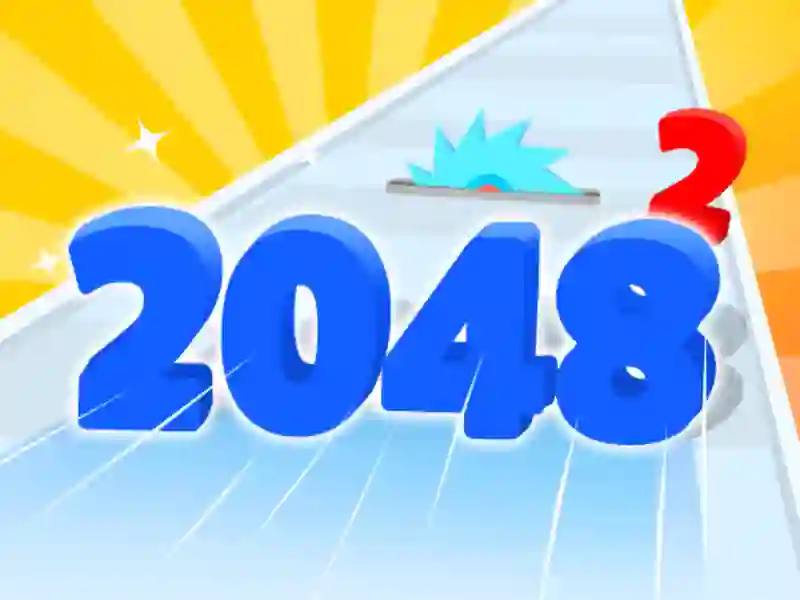 Spel Number Master Run en saamsmelt aanlyn