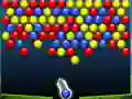 Spel Bollies wat Bounc aanlyn