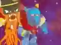 Spel Super Skelmskap aanlyn