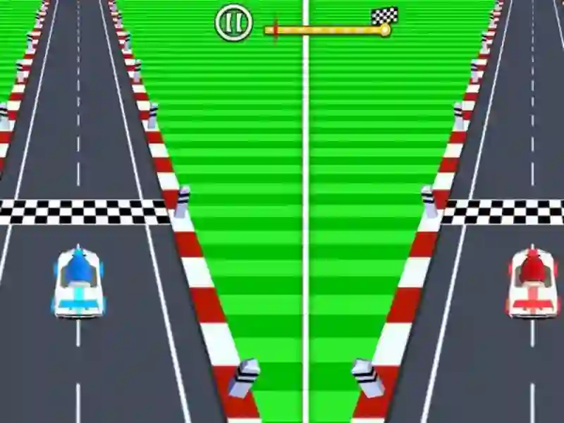 Spel Stickman Battle 1-4 spelers aanlyn