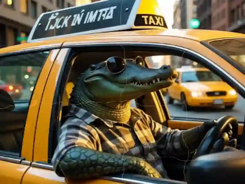 Spel Fix da brainrot aanlyn