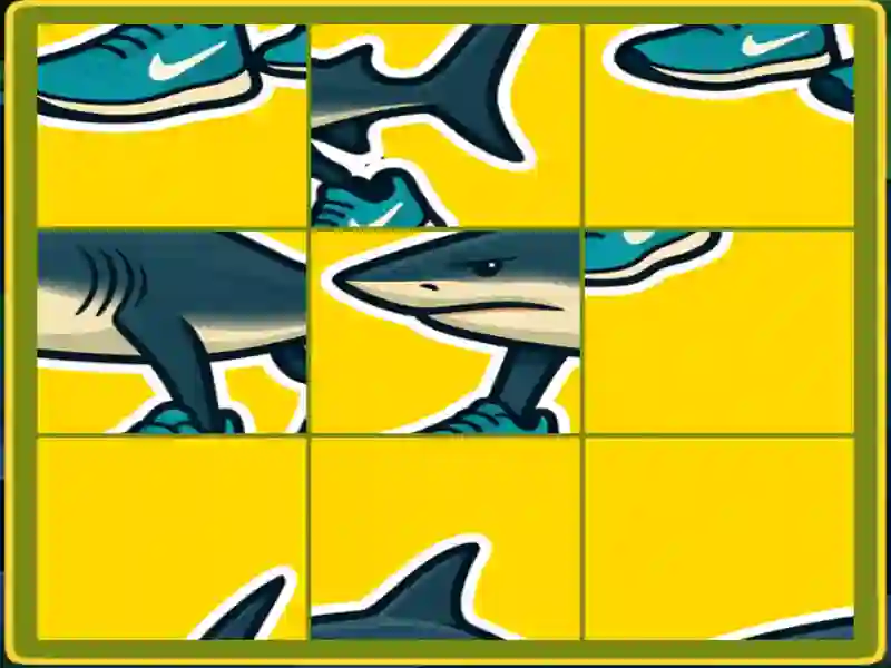 Spel Italiaanse Brainrot-legkaart aanlyn