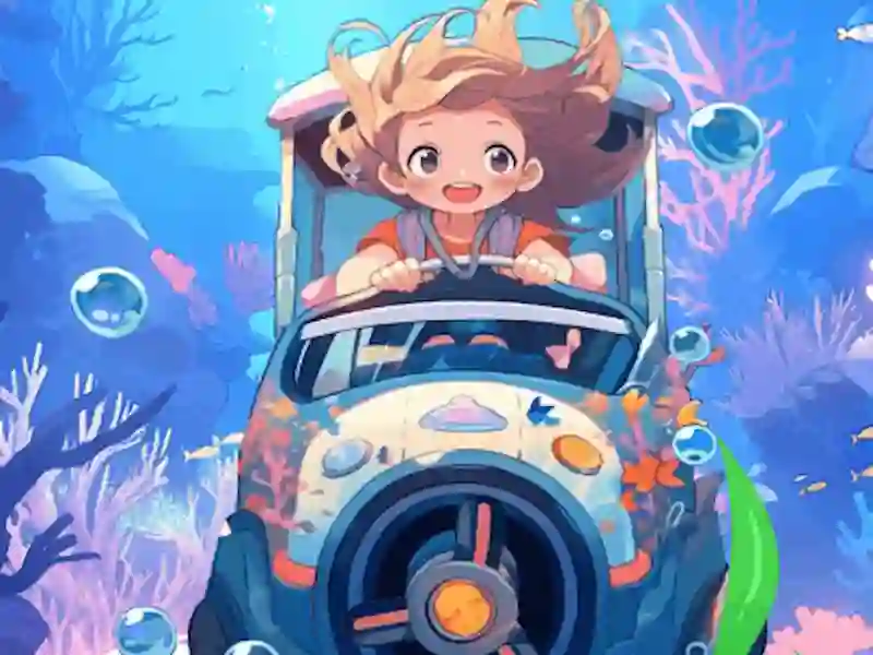 Spel Trek die Pin Fish Rescue aanlyn Spel Trek die Pin Fish Rescue aanlyn