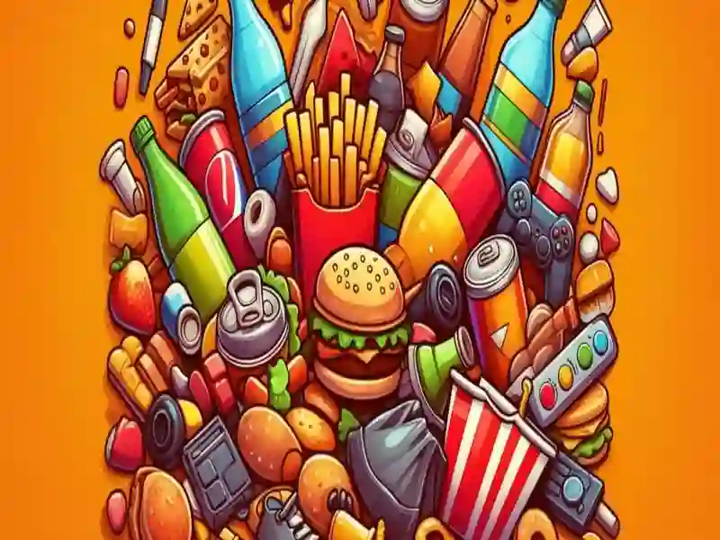 Spel Die sorteeragentskap aanlyn