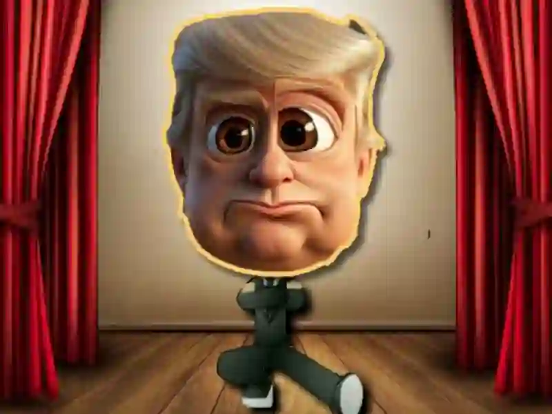 Spel Lol snaakse dans aanlyn