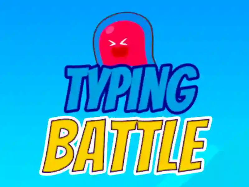 Spel Tikgeveg aanlyn Spel Tikgeveg aanlyn