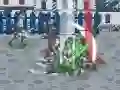Spel Feodalism 3 aanlyn