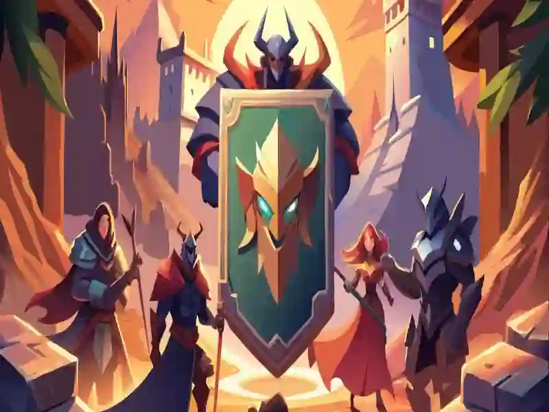 Spel Gevegte aanlyn Spel Gevegte aanlyn