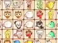 Spel Droom Troeteldier Verbinding aanlyn