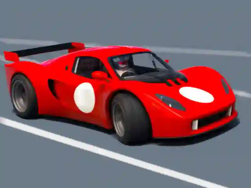 Spel Mal afkoms aanlyn