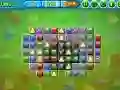 Spel Vorm wedstryder aanlyn