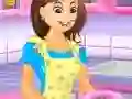 Spel Cannelloni aanlyn