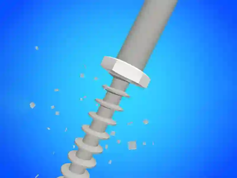 Spel Bout klim: tik na bo aanlyn