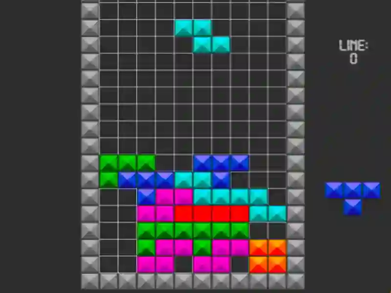 Spel 4 elemente aanlyn