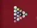Spel Billiard regsh aanlyn
