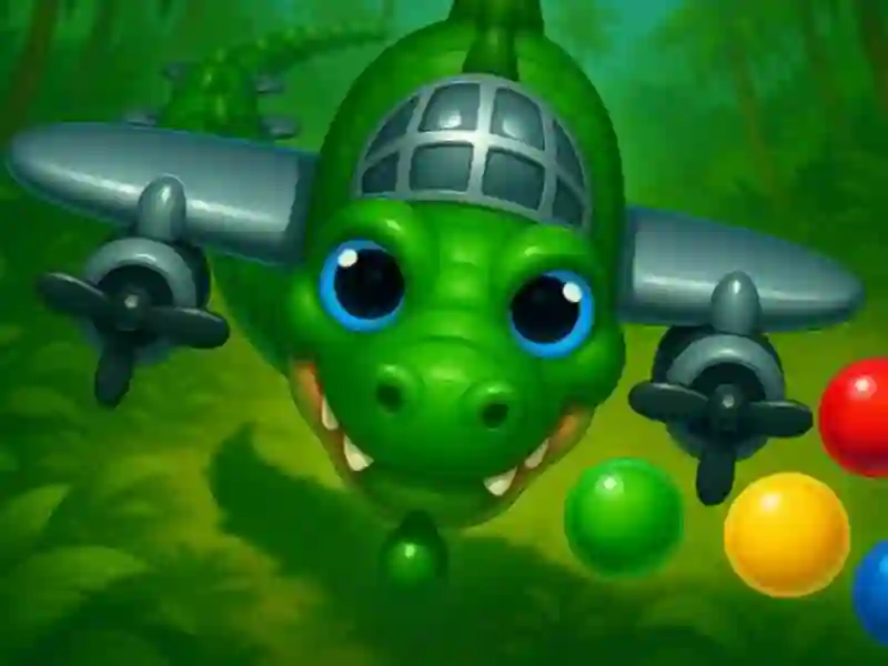 Spel BreinrotIO aanlyn