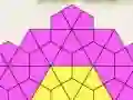 Spel Frescoz aanlyn
