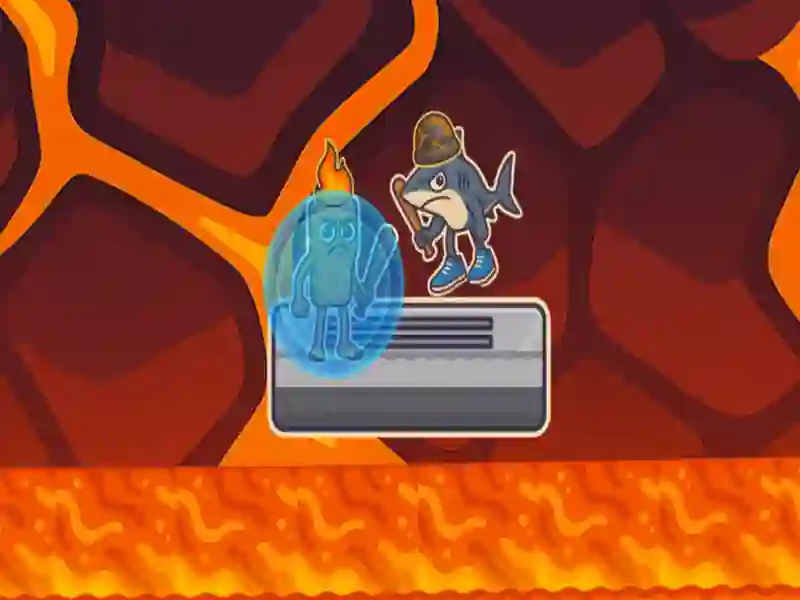 Spel Italiaanse Brainrot Survival Arena aanlyn Spel Italiaanse Brainrot Survival Arena aanlyn