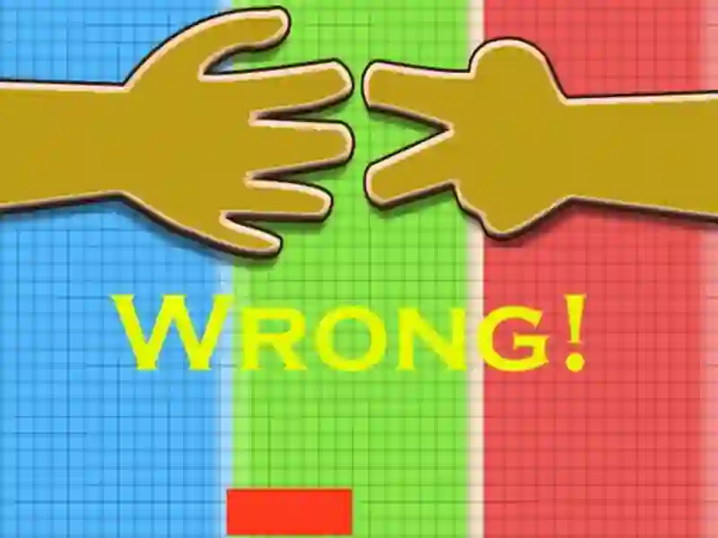 Spel Klipvel skeer aanlyn