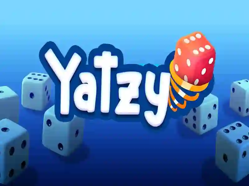 Spel Ultieme Yatzy aanlyn Spel Ultieme Yatzy aanlyn