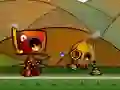 Spel Stoom Droid aanlyn Spel Stoom Droid aanlyn