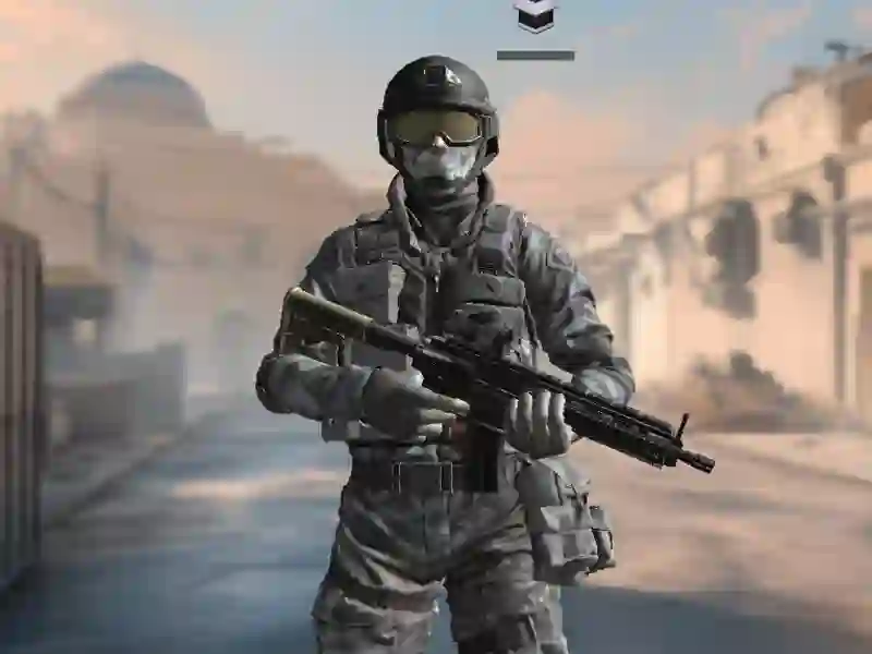 Spel Kommandokrag 2 aanlyn Spel Kommandokrag 2 aanlyn