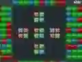 Spel Baksteen Skieter aanlyn