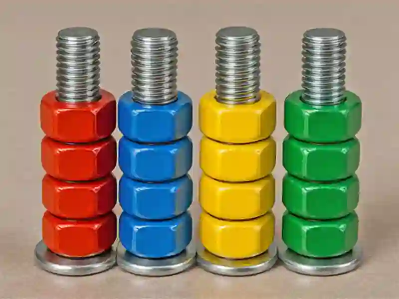 Spel Moer sorteer: kleur legkaart spel aanlyn Spel Moer sorteer: kleur legkaart spel aanlyn