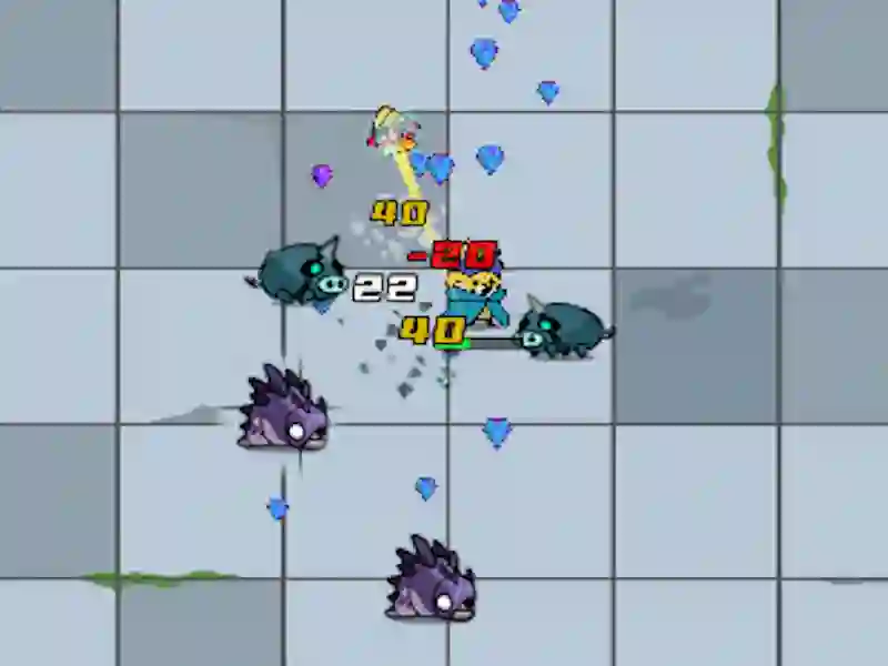 Spel Sauce Silk Spy aanlyn