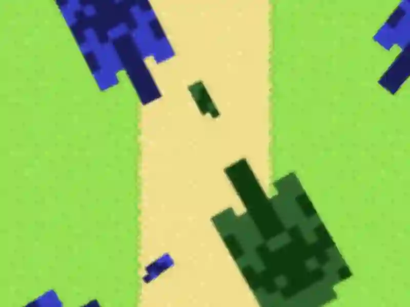 Spel Tenk 8Bit aanlyn Spel Tenk 8Bit aanlyn