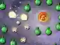 Spel Ster Kante aanlyn