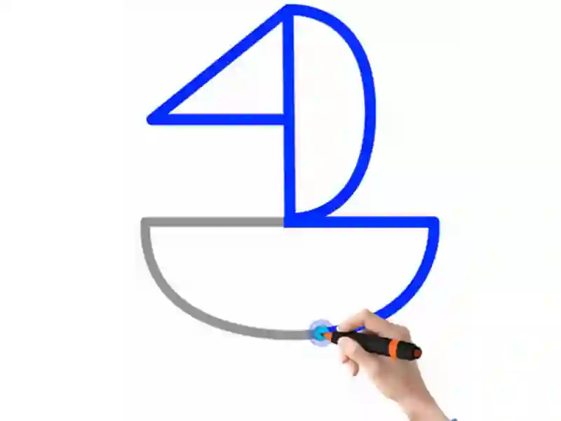 Spel Enkellyn-legkaarttekening aanlyn Spel Enkellyn-legkaarttekening aanlyn