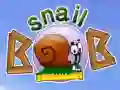 Spel Sneet Bob 1 aanlyn