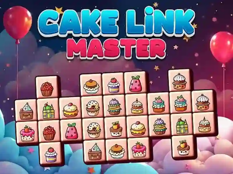 Spel Koek skakel meester aanlyn