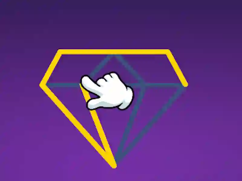 Spel Enkele reël: Tekenpuzzel aanlyn