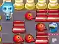 Spel Bomba dit 7 aanlyn