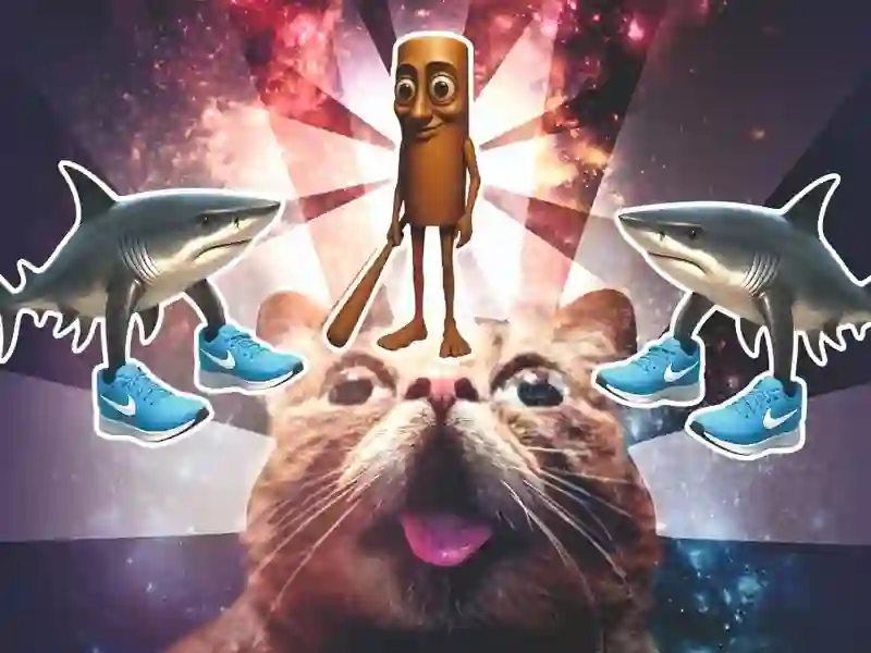 Spel Tralala la la la Italiano aanlyn Spel Tralala la la la Italiano aanlyn