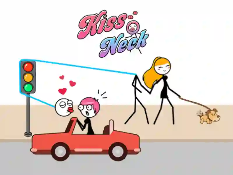 Spel Soen O Nek aanlyn