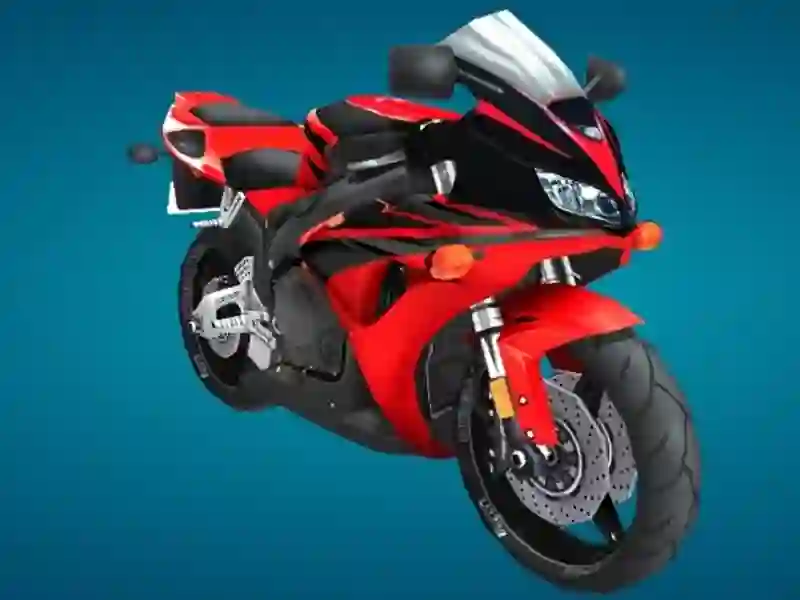 Spel Motorfiets Stunt Racing 2025 aanlyn Spel Motorfiets Stunt Racing 2025 aanlyn