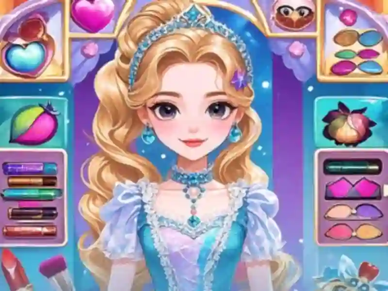 Spel Handel speletjies speeltyd aanlyn