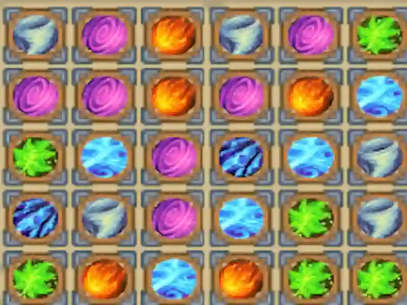 Spel Skakel stryd aanlyn