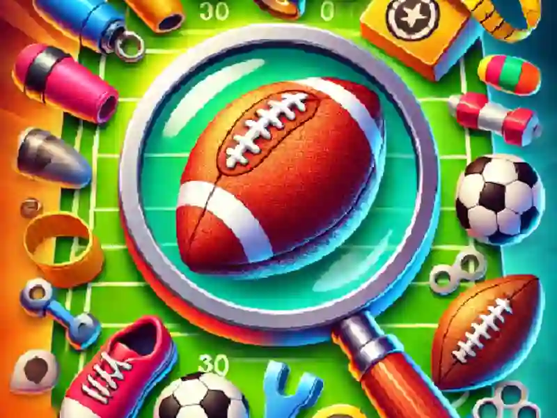 Spel Vind dit vinnig aanlyn